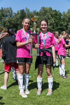 Bild 183 - Loewinnen Cup